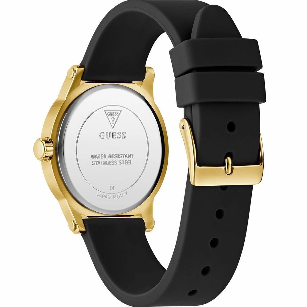 Guess Annette GW0860L1