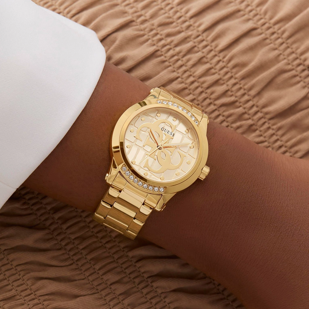 Guess Annette GW0861L2