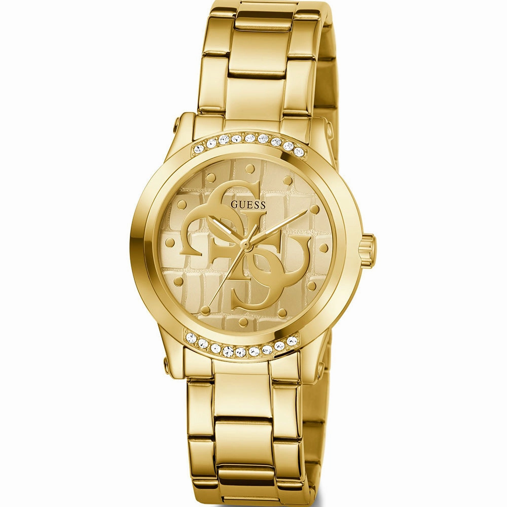 Guess Annette GW0861L2
