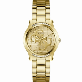 Guess Annette GW0861L2