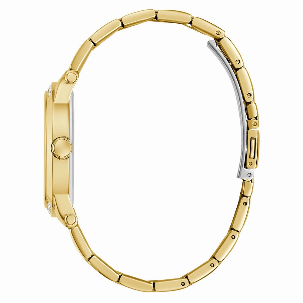 Guess Annette GW0861L2