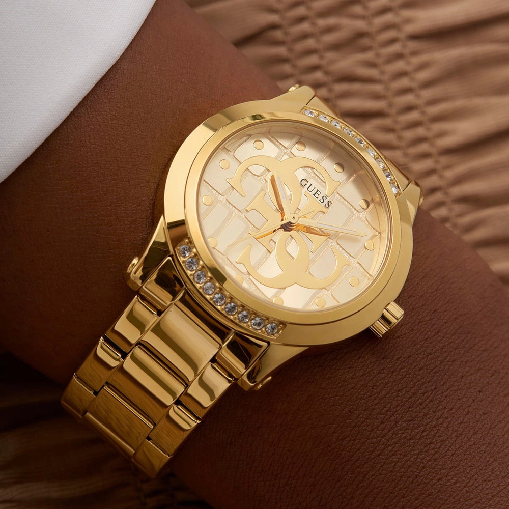 Guess Annette GW0861L2