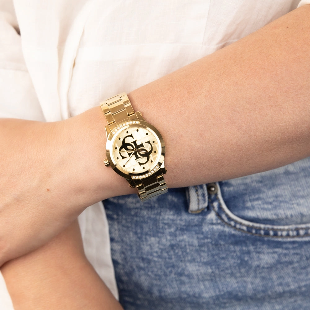 Guess Annette GW0861L2