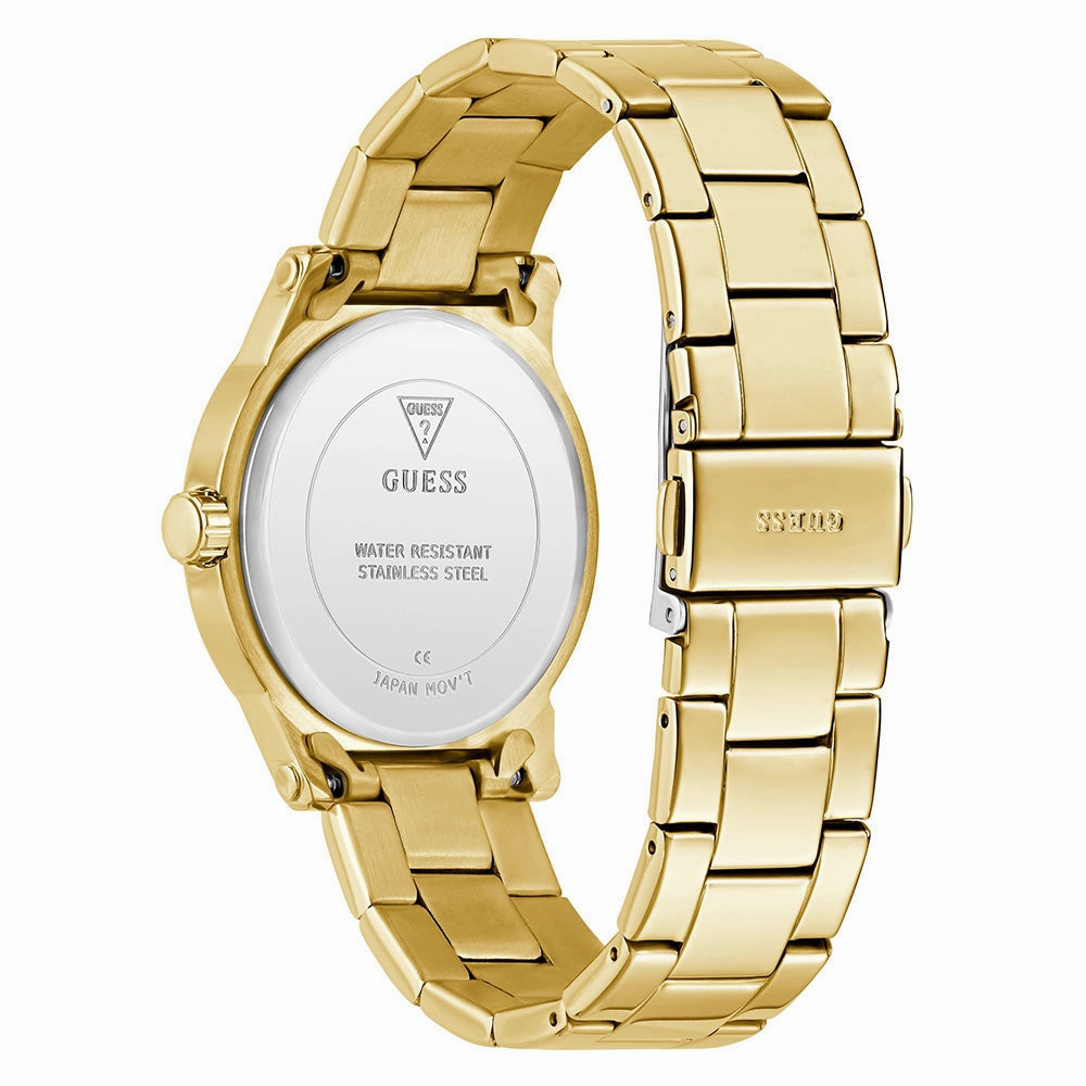 Guess Annette GW0861L2