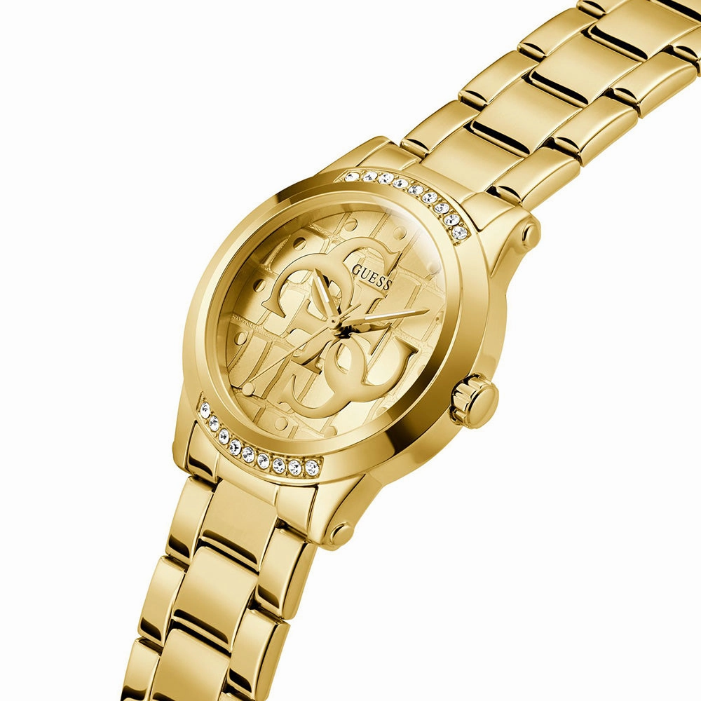 Guess Annette GW0861L2