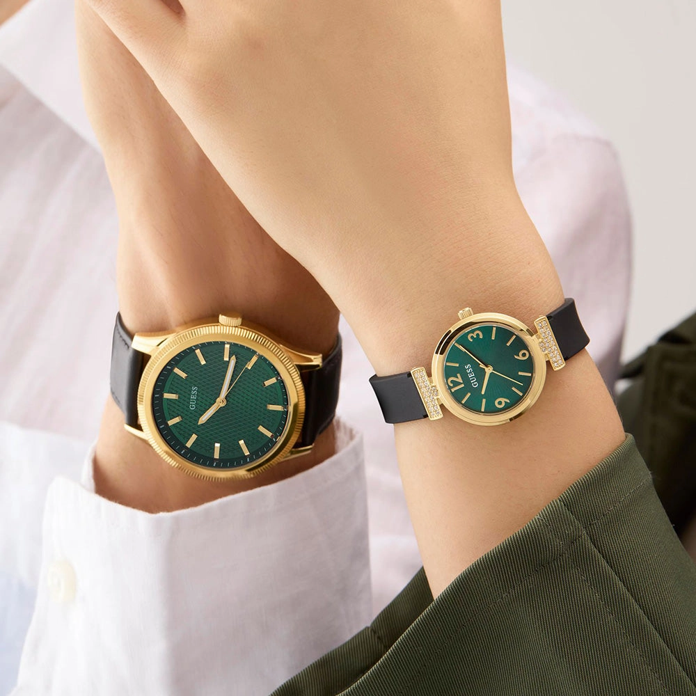 Guess Array GW0912L4