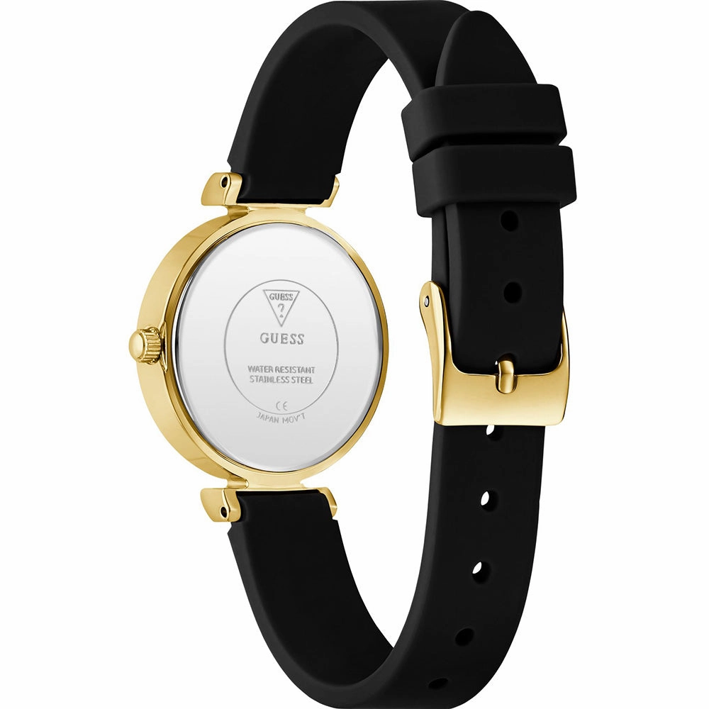 Guess Array GW0912L4