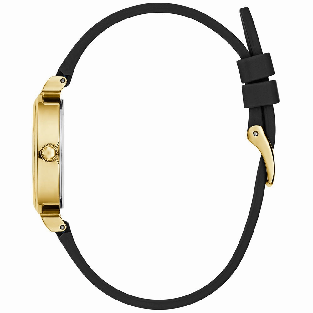 Guess Array GW0912L4