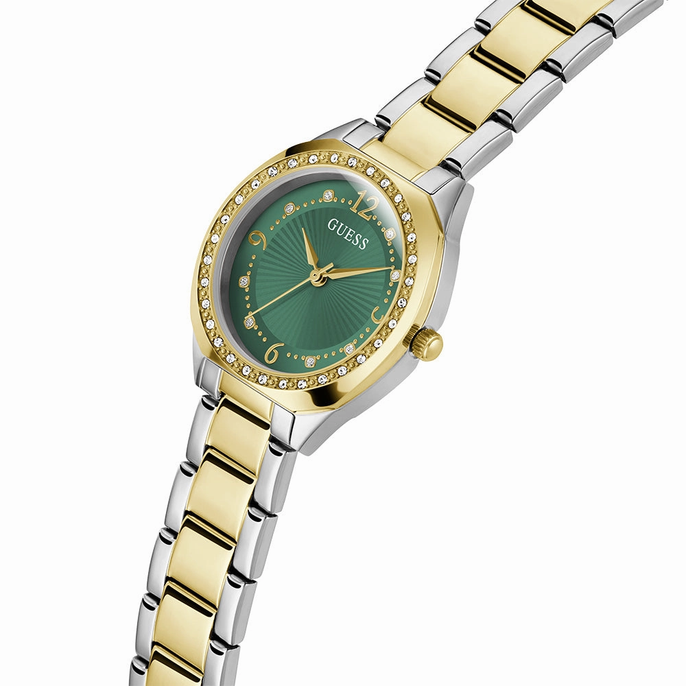 Guess Charlotte GW0767L4