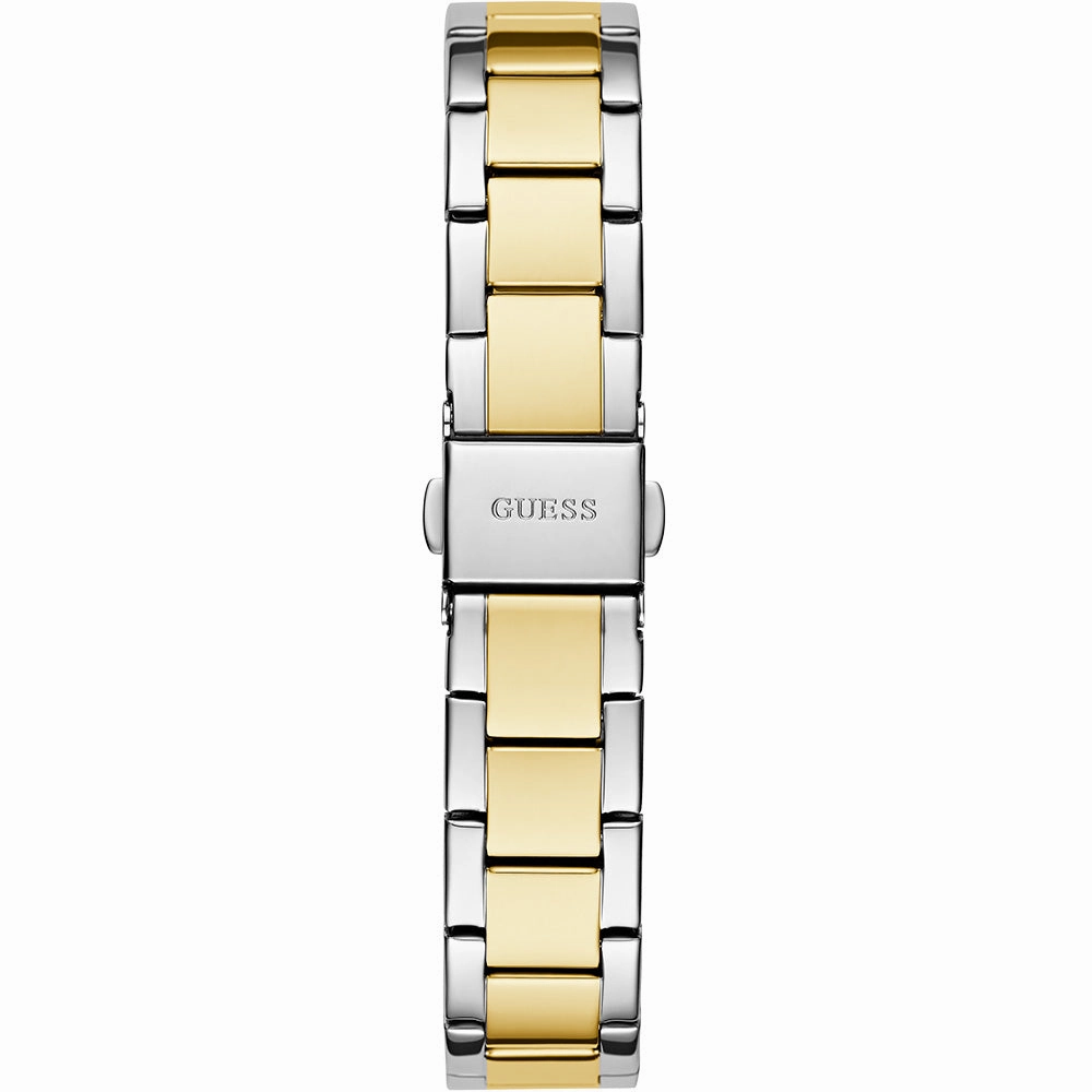 Guess Charlotte GW0767L4