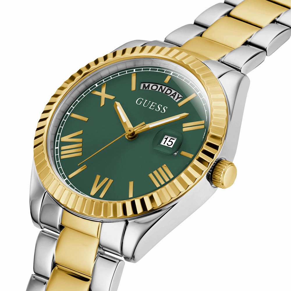 Guess Cosmo GW0308L5