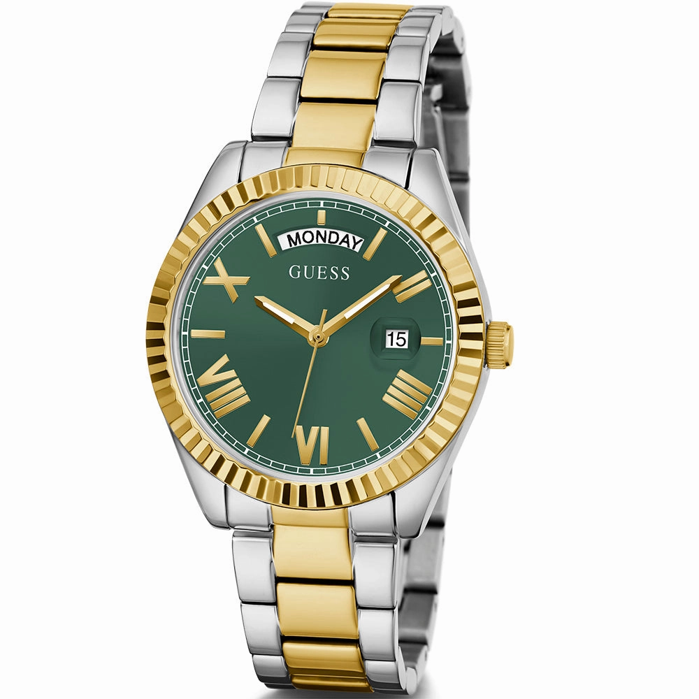 Guess Cosmo GW0308L5