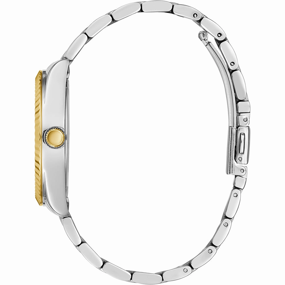 Guess Cosmo GW0308L5