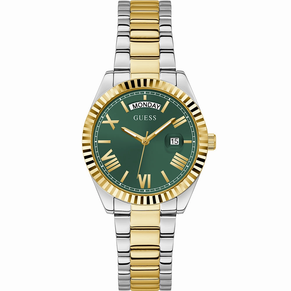 Guess Cosmo GW0308L5