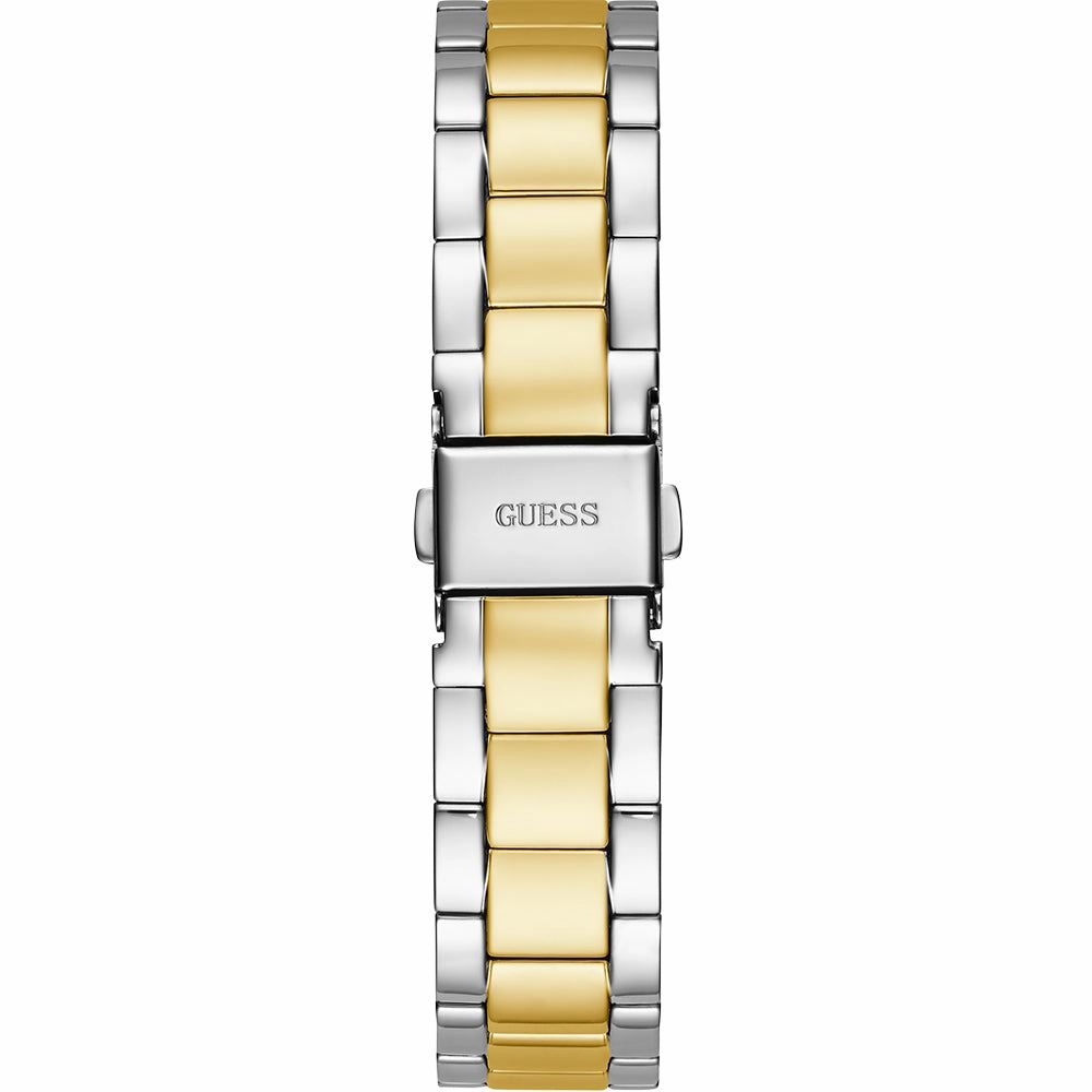 Guess Cosmo GW0308L5
