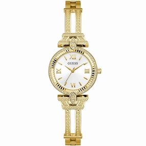 Guess Delphine GW0864L2