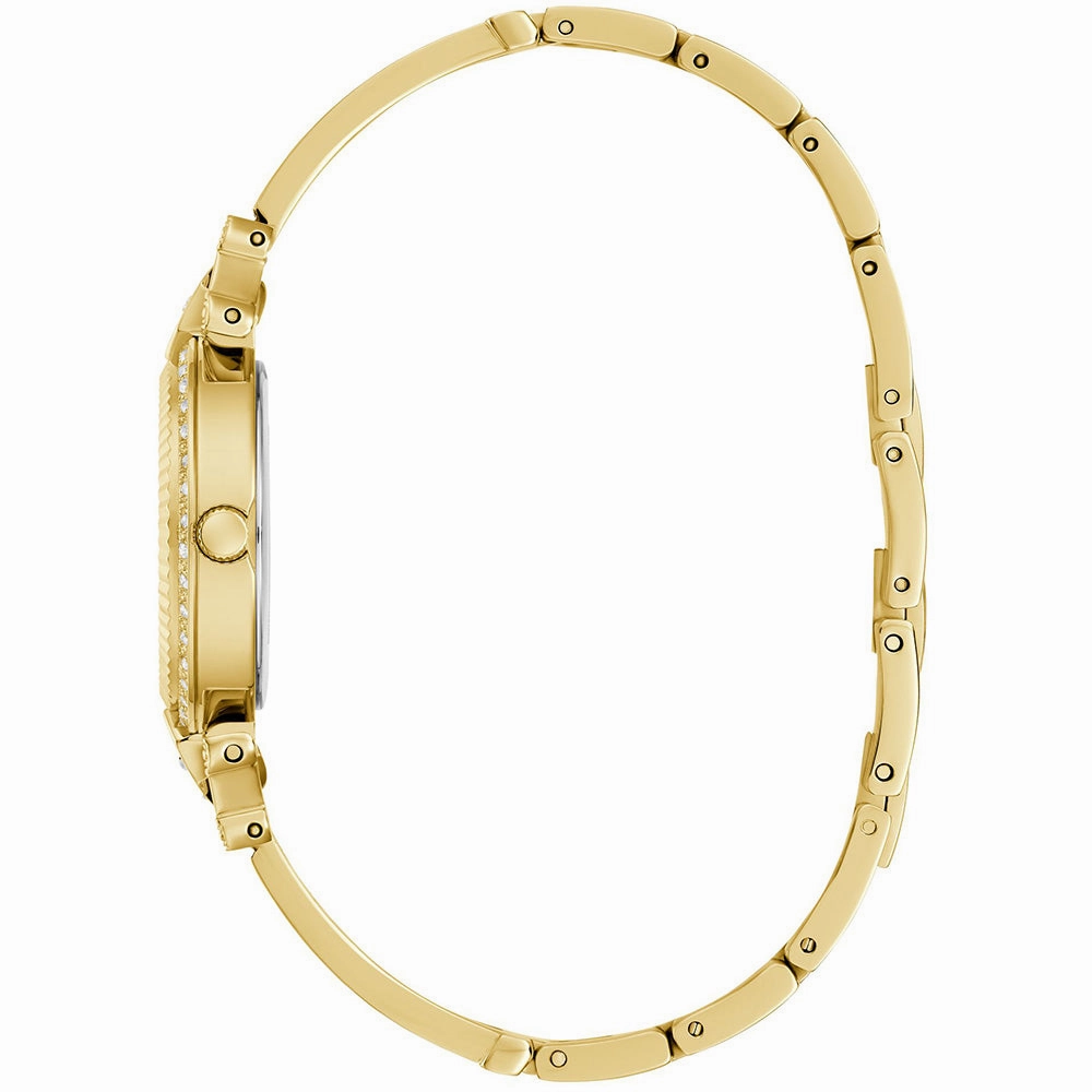 Guess Delphine GW0864L2