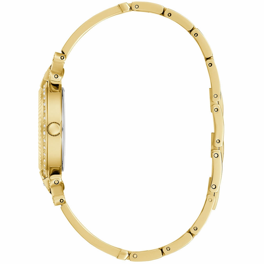 Guess Delphine GW0864L2
