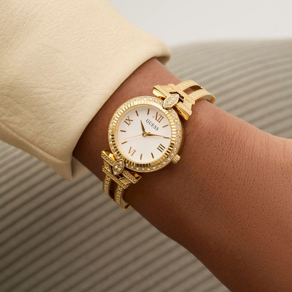Guess Delphine GW0864L2