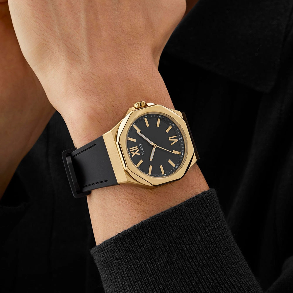Guess Emperor GW0850G2