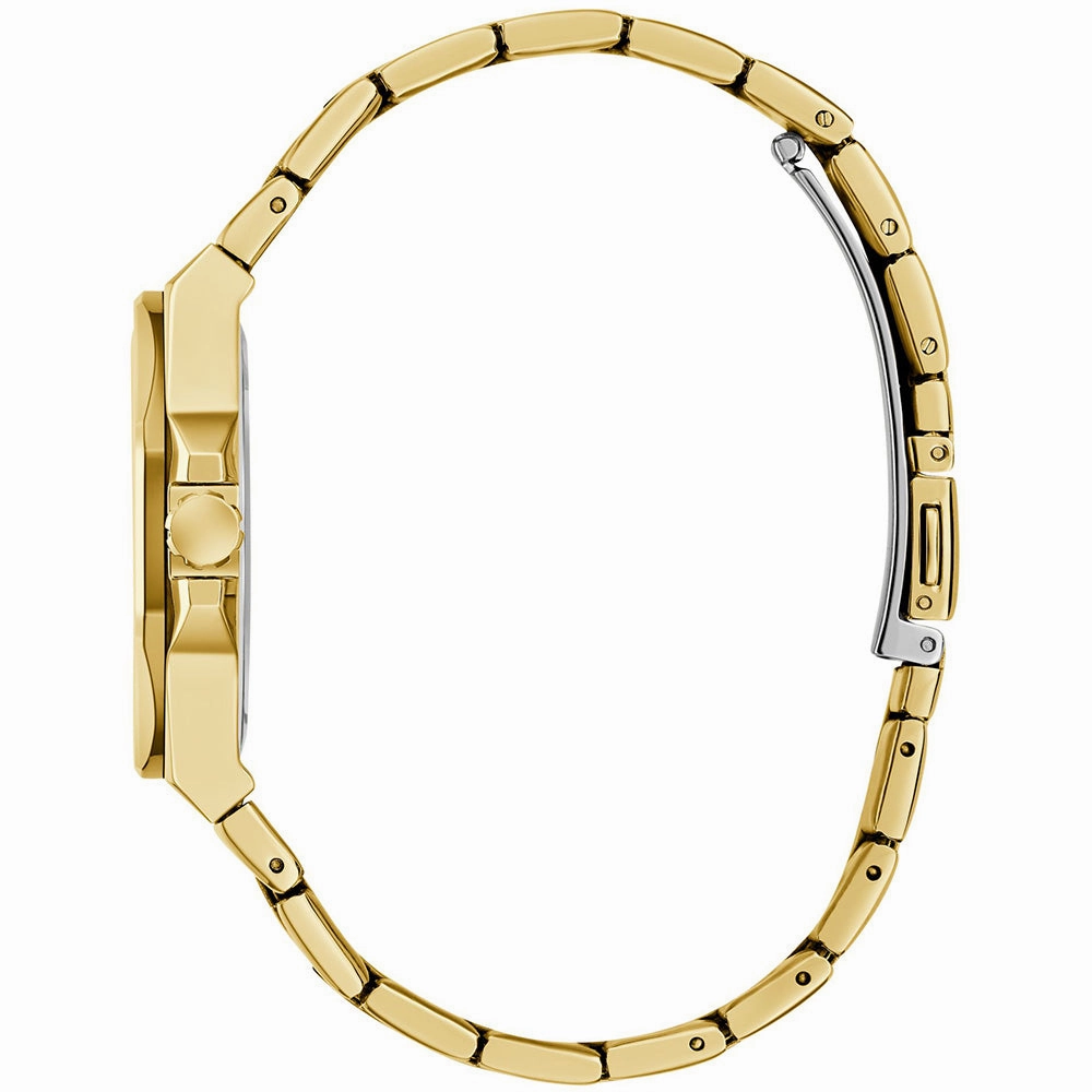 Guess Empress GW0873L2