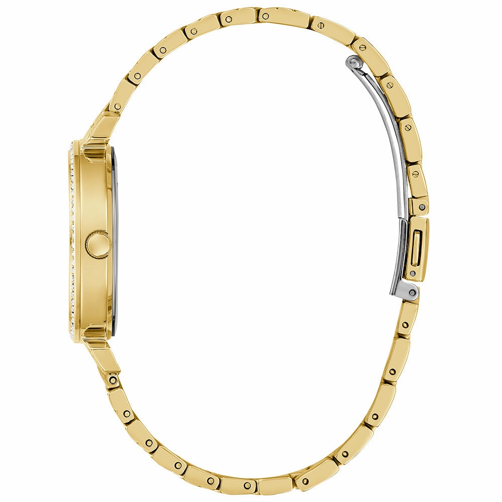 Guess Enchantment GW0763L2