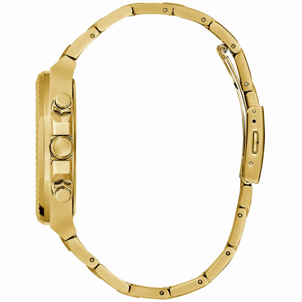 Guess Equity GW0703G6 Multi-Function