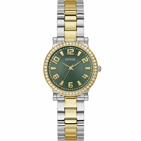 Guess Fawn GW0686L2