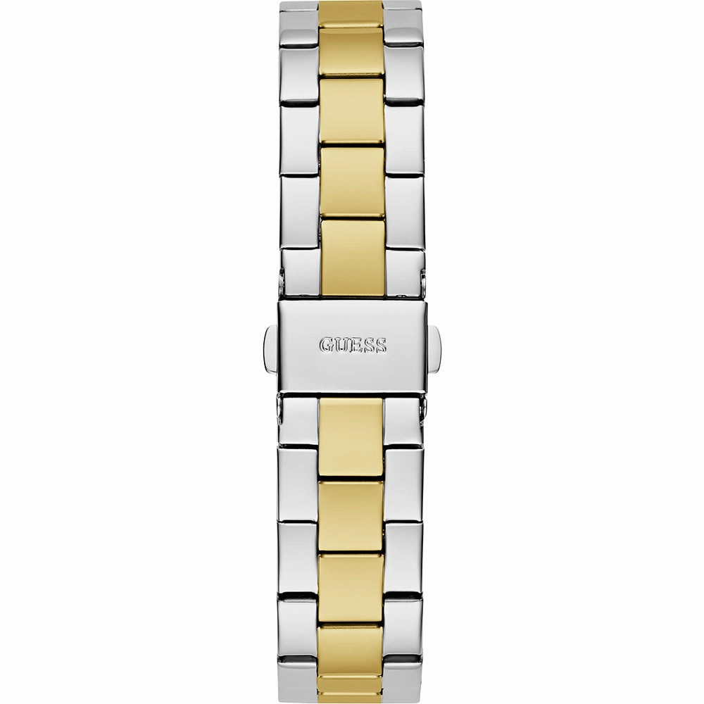 Guess Fawn GW0686L2