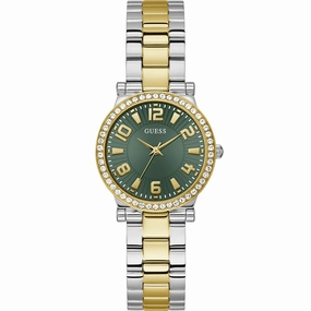 Guess Fawn GW0686L2