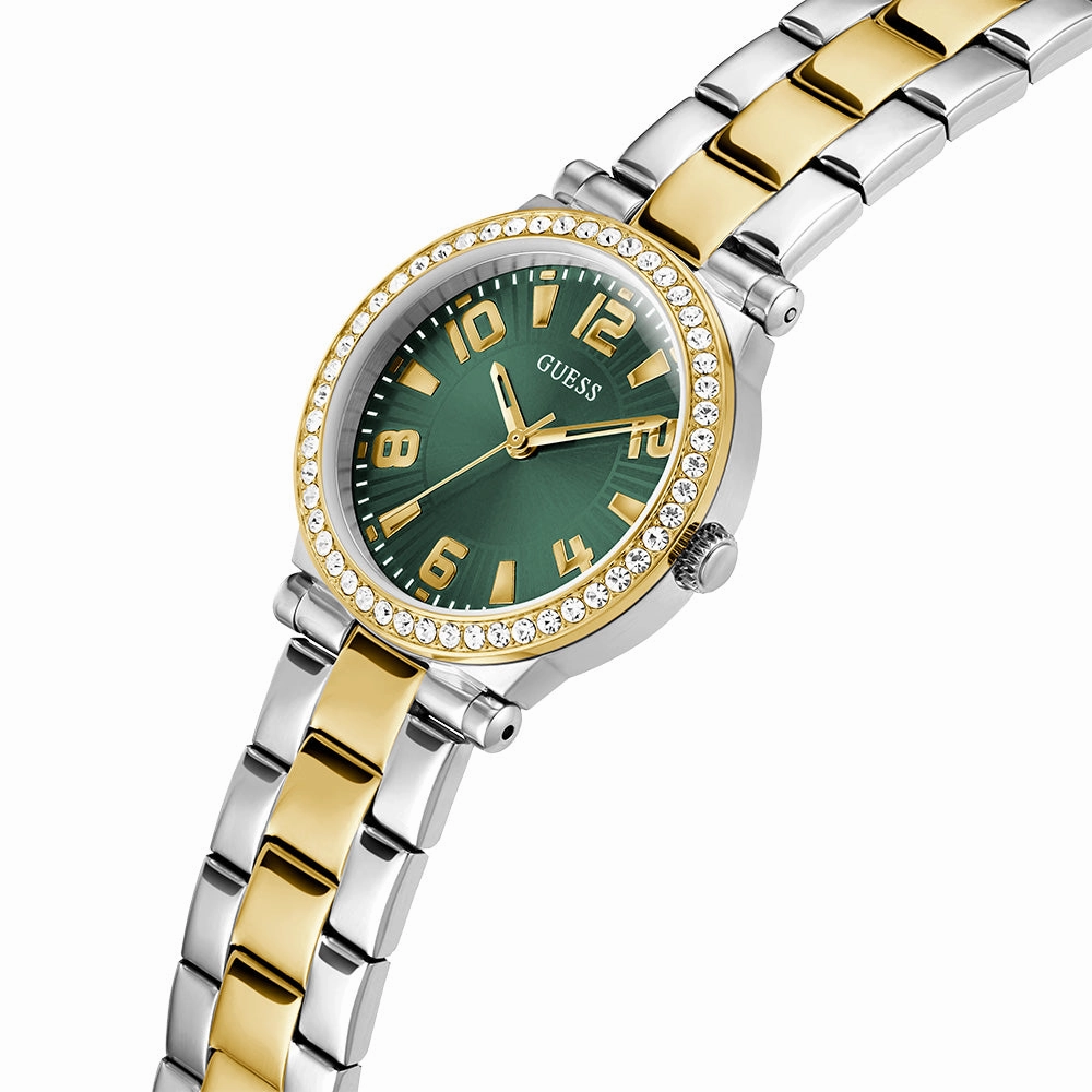 Guess Fawn GW0686L2