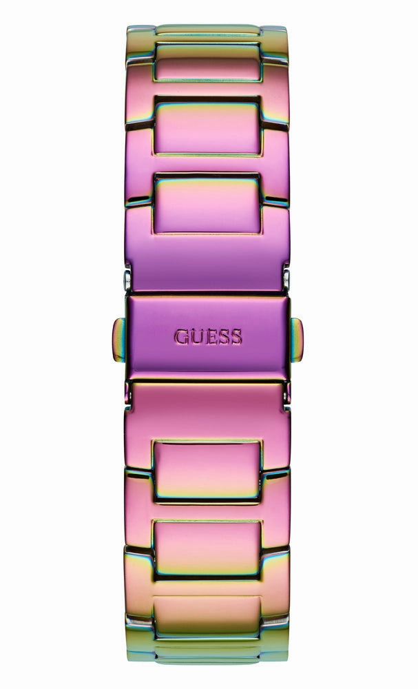 Guess Frontier GW0044L1 Multi-Function