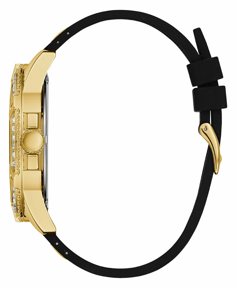 Guess Frontier W1132G1 Multi-Function