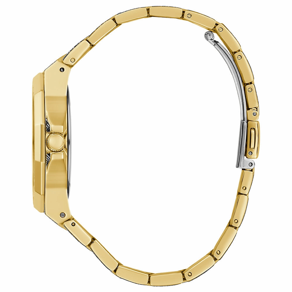 Guess GW0597L1 Misfit