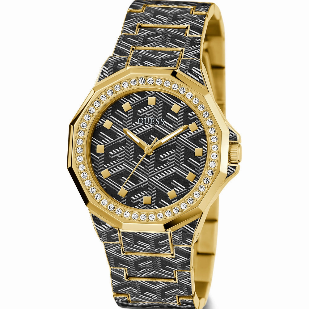 Guess GW0597L1 Misfit