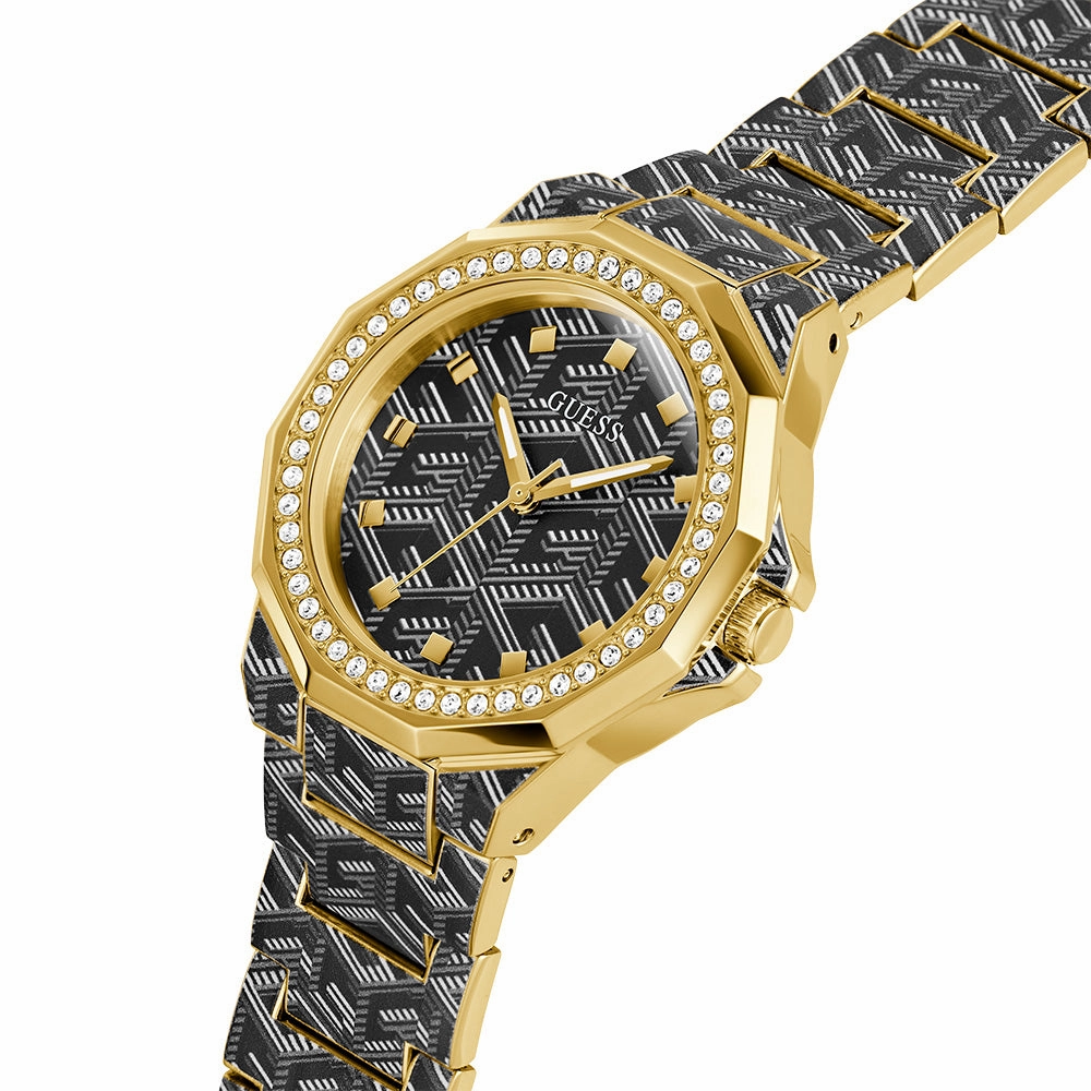Guess GW0597L1 Misfit
