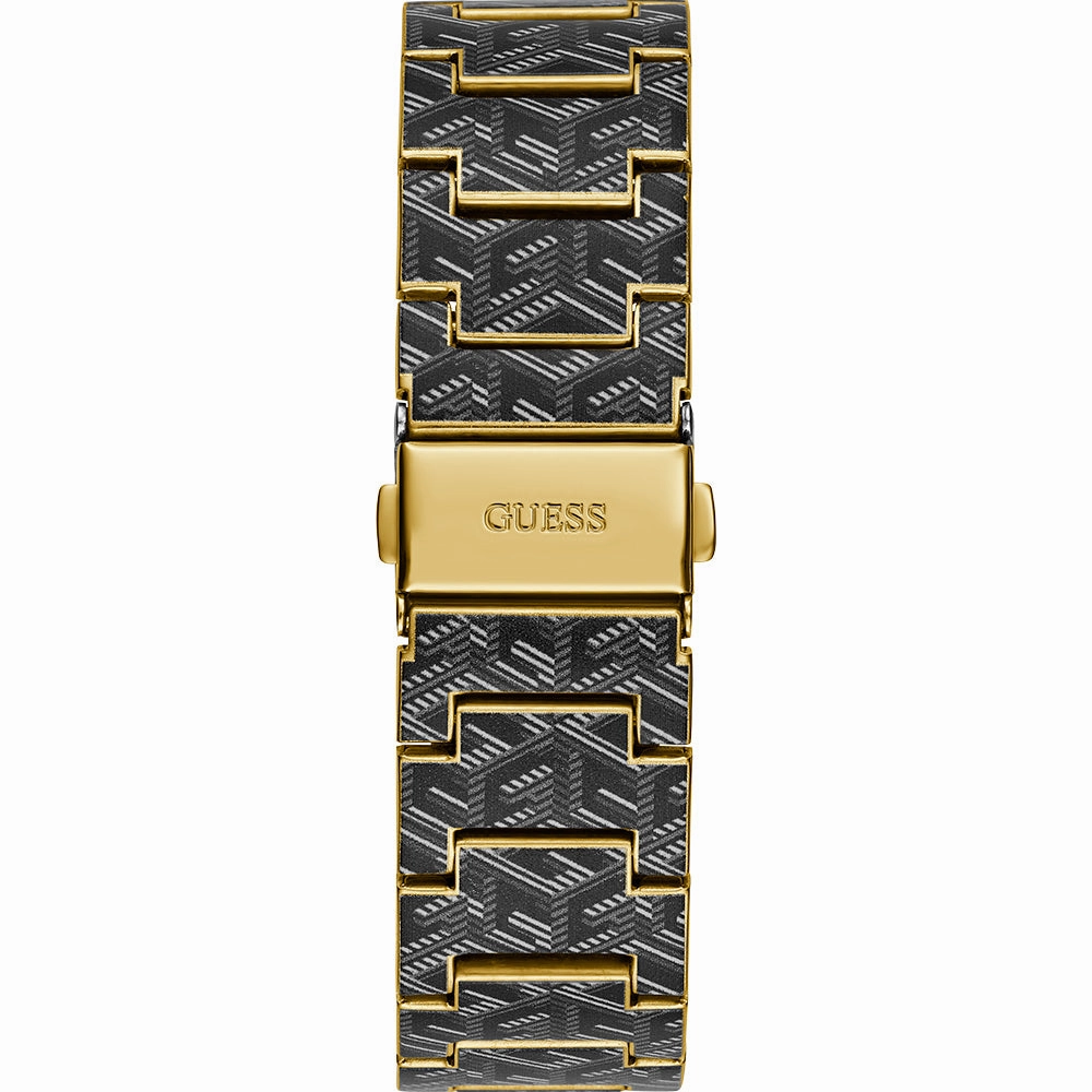 Guess GW0597L1 Misfit