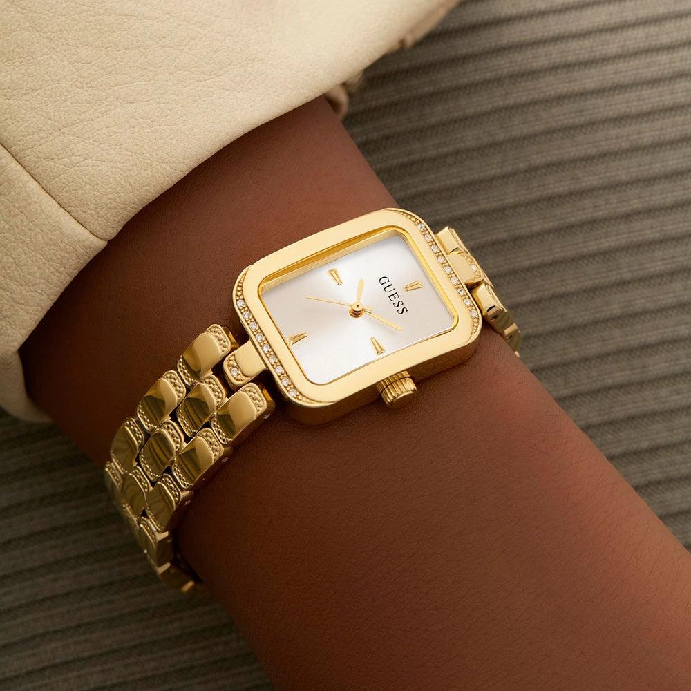 Guess Isla GW0865L2