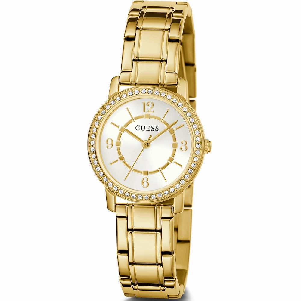 Guess Melody GW0468L2