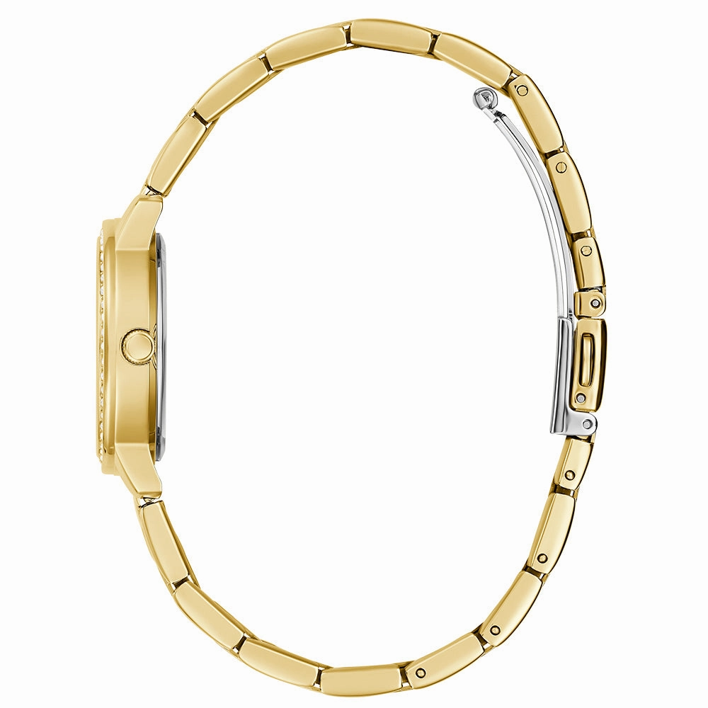 Guess Melody GW0468L2