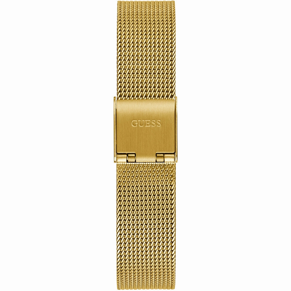 Guess Melody GW0534L2
