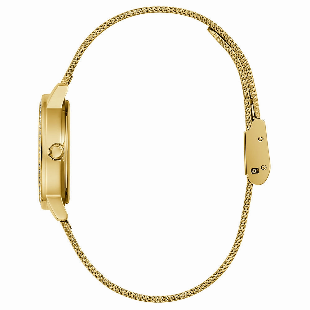 Guess Melody GW0534L2