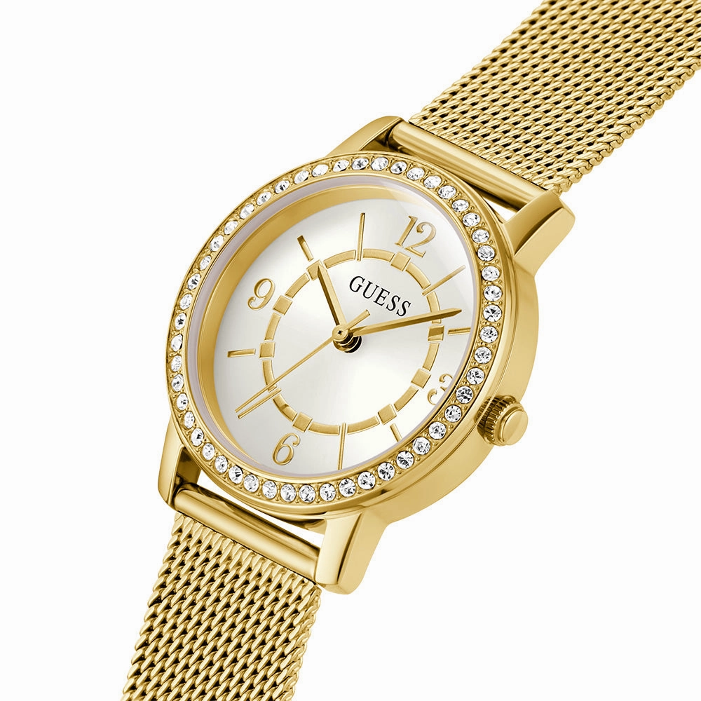 Guess Melody GW0534L2