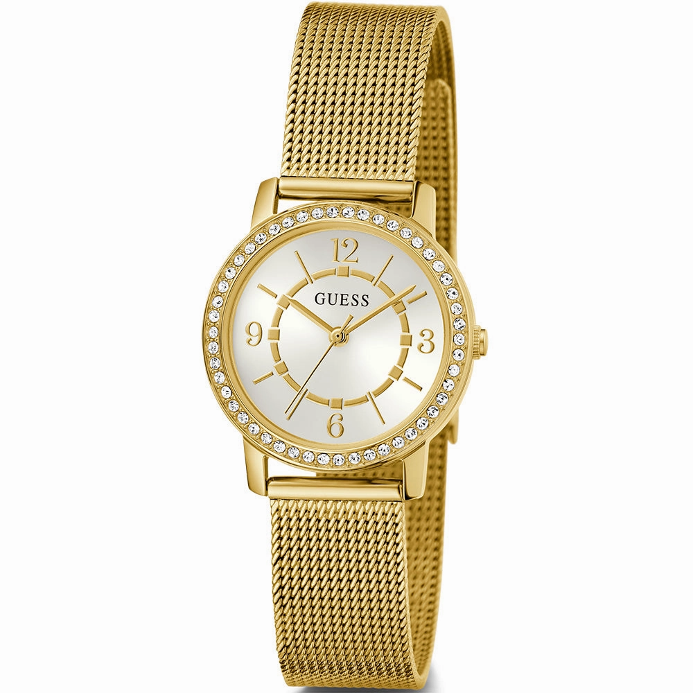 Guess Melody GW0534L2