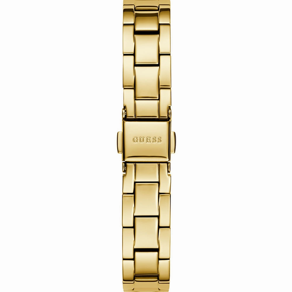 Guess Mini Rumour GW0839L2