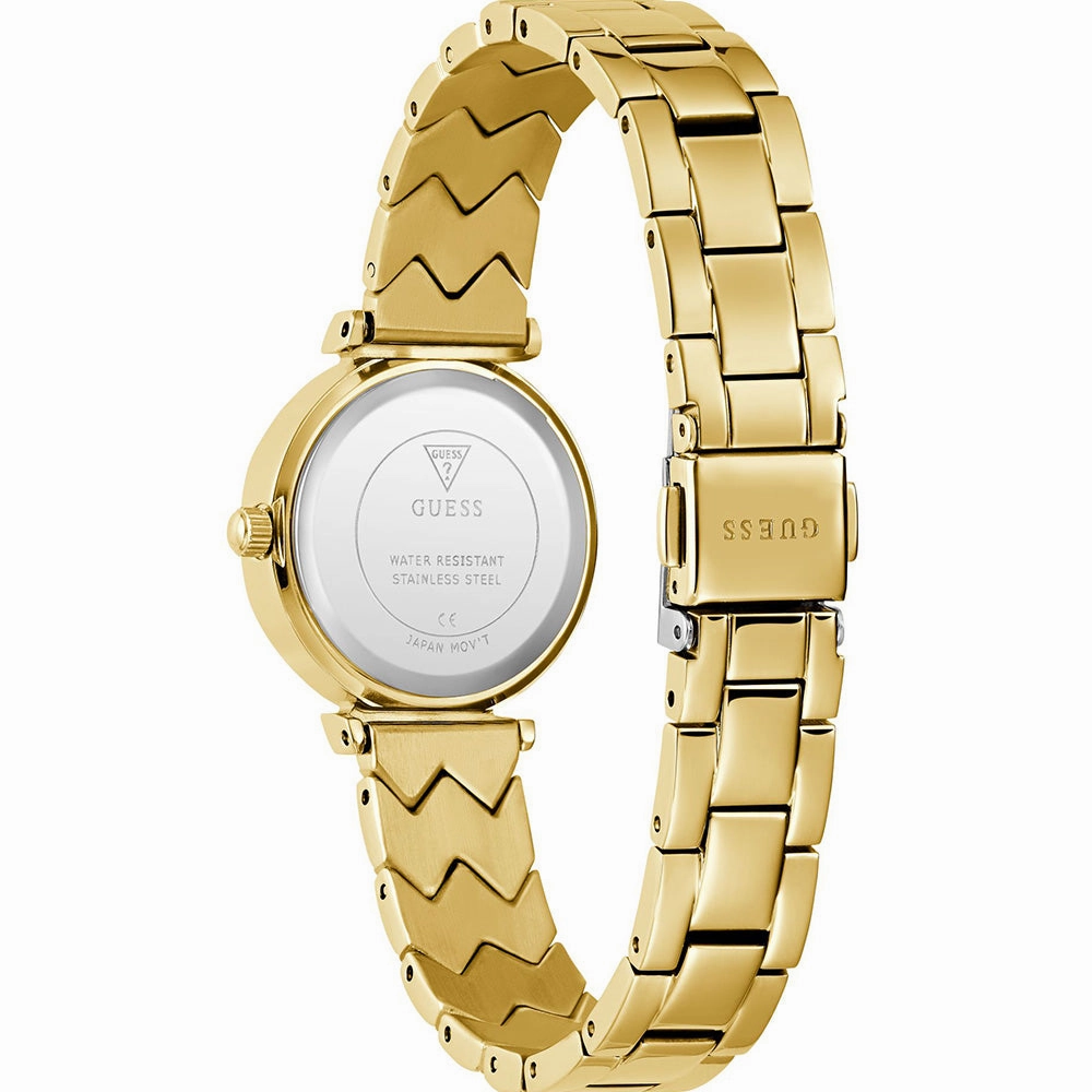 Guess Mini Rumour GW0839L2