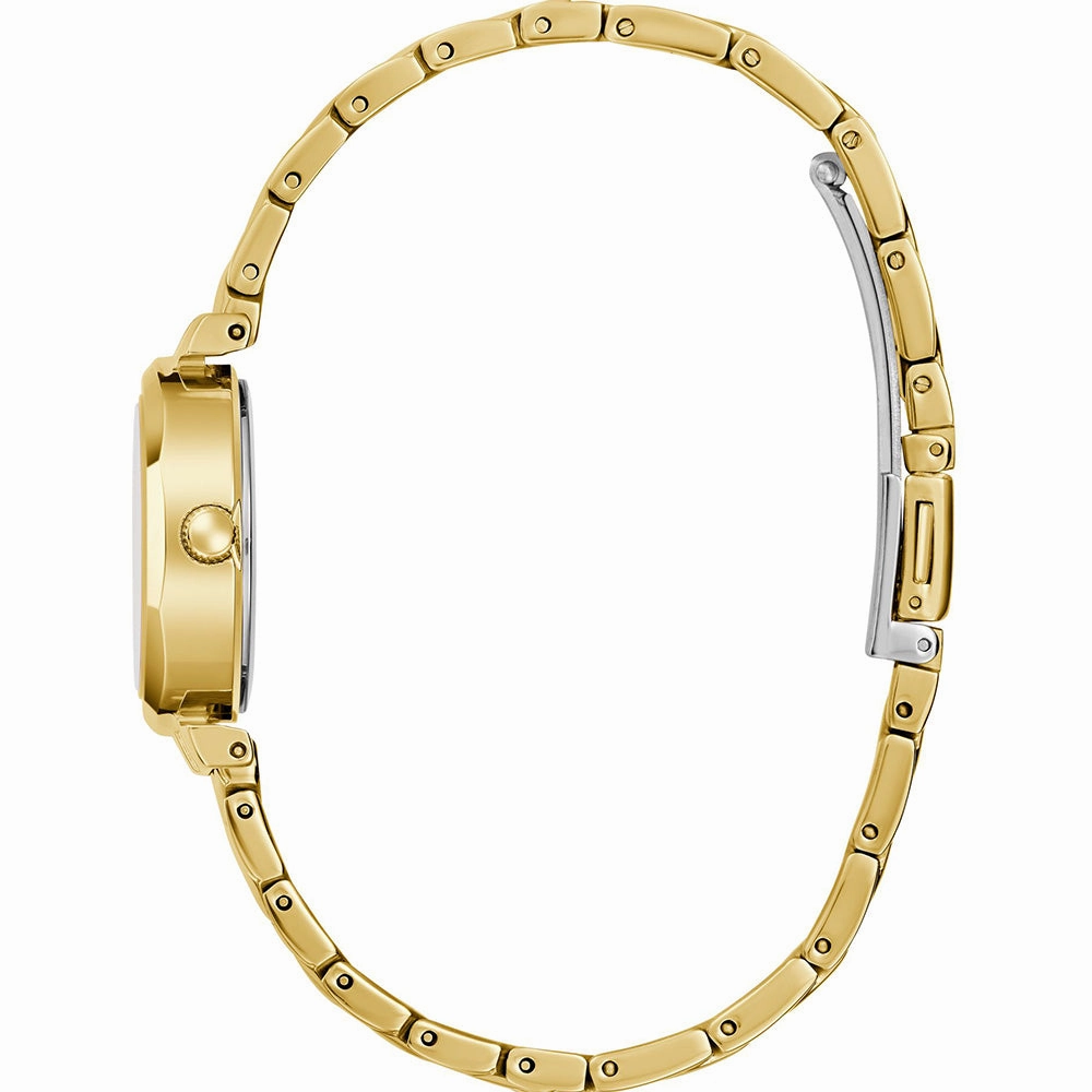 Guess Mini Rumour GW0839L2