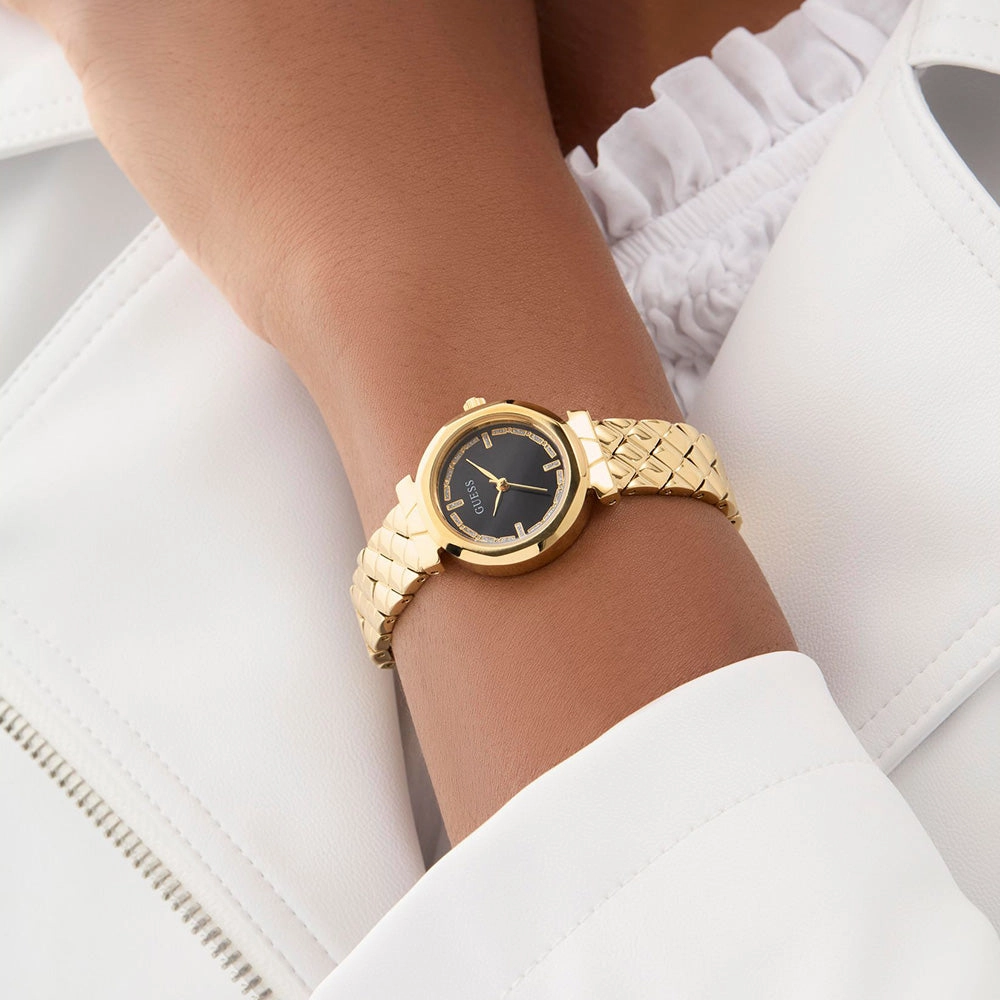 Guess Mini Rumour GW0839L2
