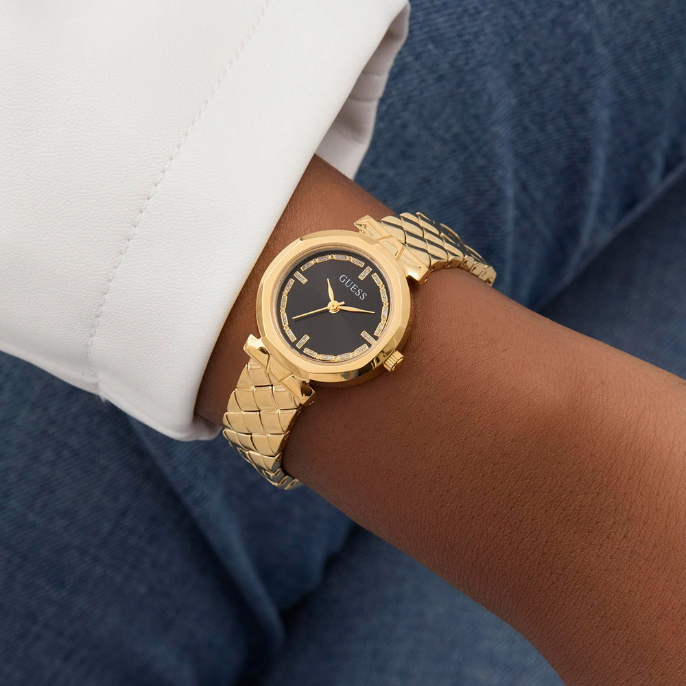 Guess Mini Rumour GW0839L2