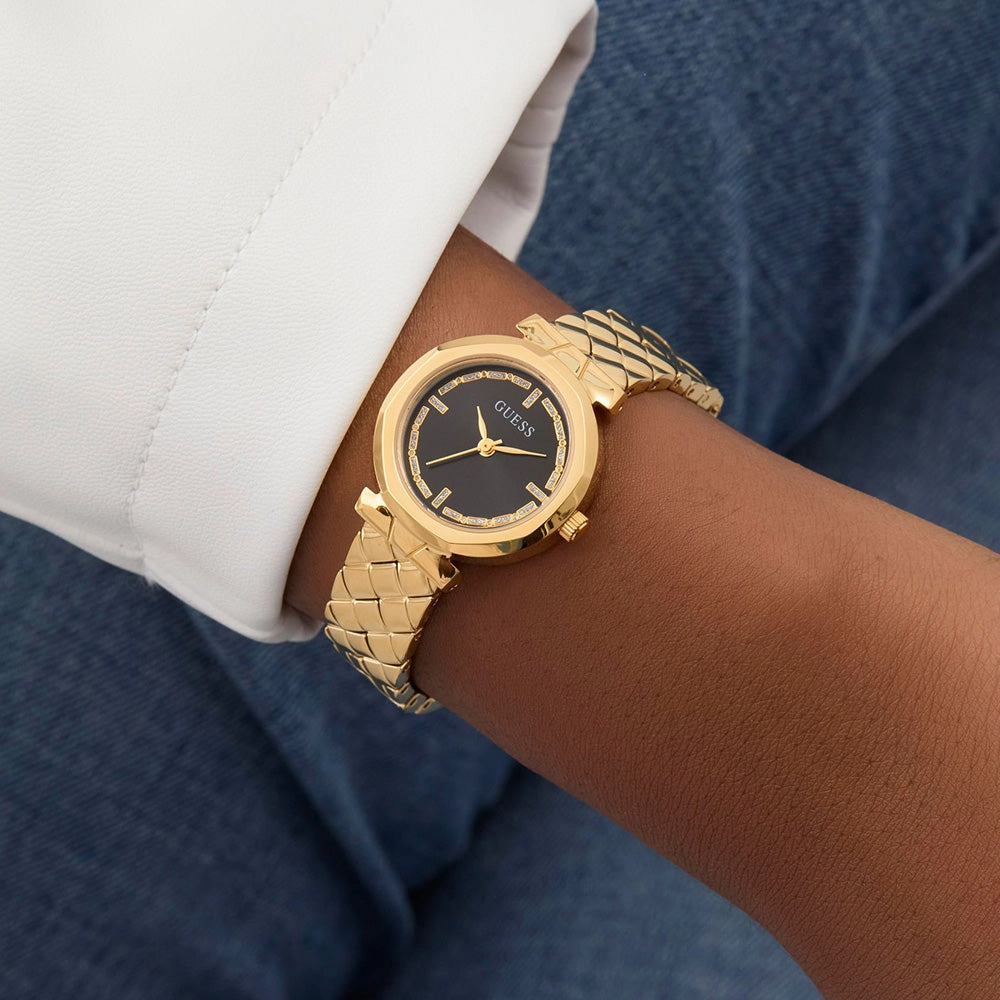 Guess Mini Rumour GW0839L2
